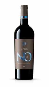La Fiortita Brunello di Montalcino, Italienischer Rotwein